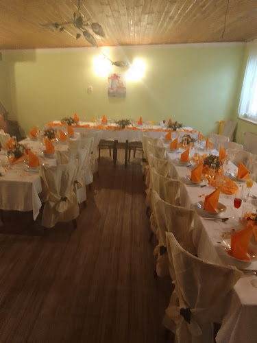 Josefa Tomise, 739 32 Vratimov 1-Horní Datyně