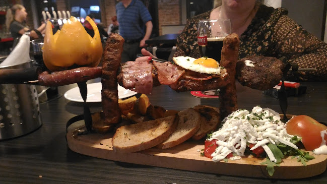 Ostrčilovo nám. 252, 128 00 Praha 2-Nusle