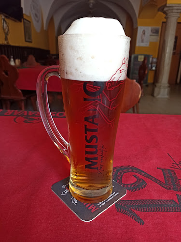 Comentarii opinii despre Hostinec Koruna