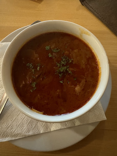 Emilie Dvořákové 281, 415 01 Teplice 1