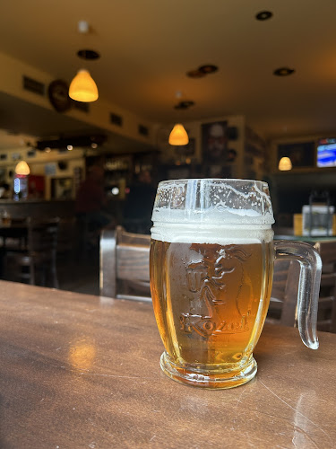 Josefa Růžičky 224, 337 01 Rokycany 1-Nové Město