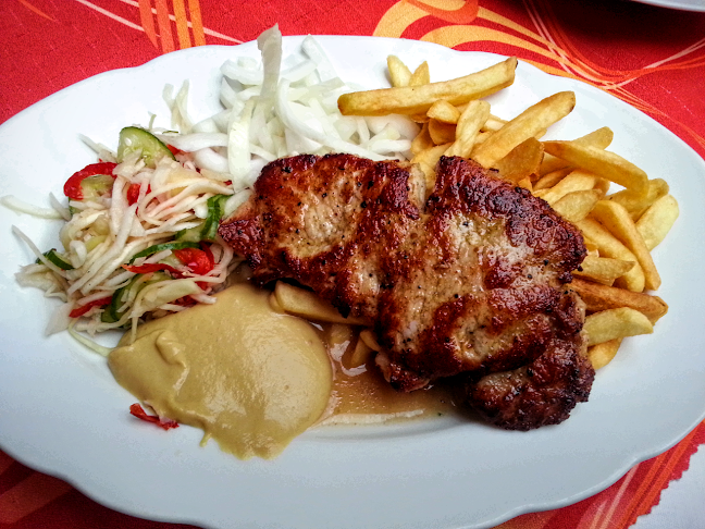 35, Hradecká 619, Nový Hradec Králové, 500 12 Hradec Králové