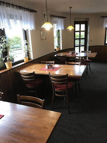 Comentarii opinii despre Restaurace -Pension Magdalena