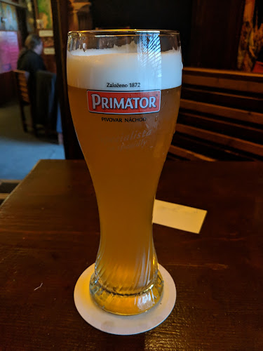 Na Chodovci 3268, 140 00 Praha 4-Spořilov