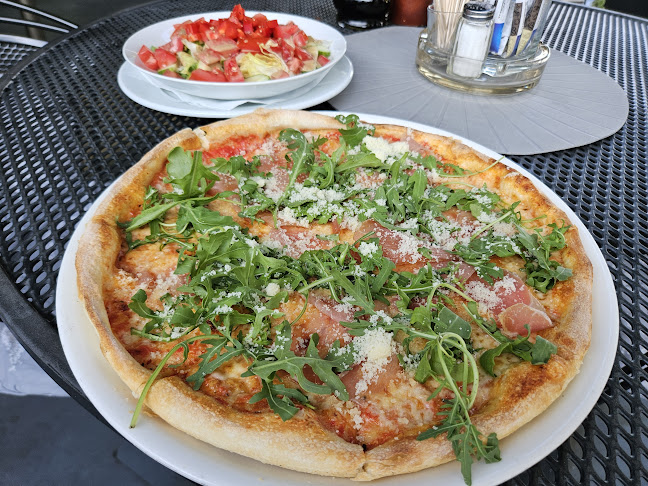 Masarykova 570, 344 01 Domažlice 1