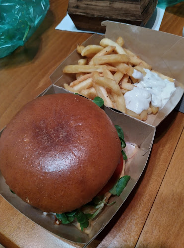 Škrovád 9, 538 21 Slatiňany