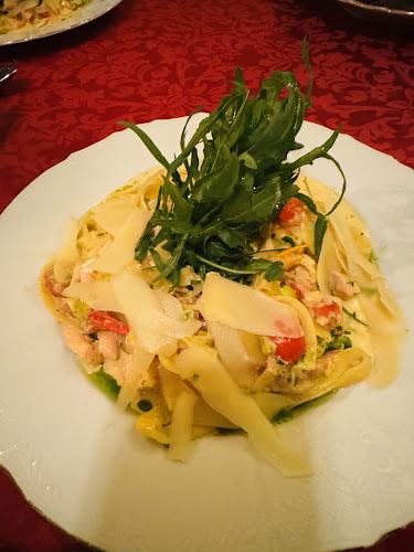 Nehrova 26, 353 01 Mariánské Lázně 1