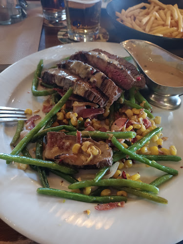 Lánovská 633, 543 01 Vrchlabí 1