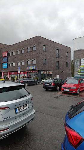 THAI VIETNAM - Gastronomie a pohostinství