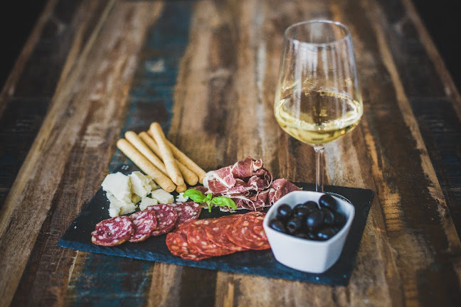 Poklady z Moravy - Česká Třebová