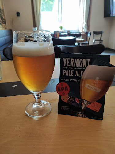 Comentarii opinii despre Hotel a restaurace Růže Podbořany