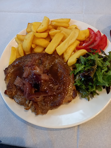 Taverna Nikos - Varnsdorf