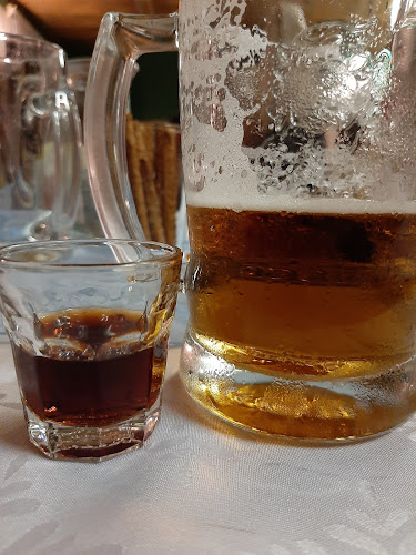 Opinii despre Hospůdka Na hřišti în Ostrava - Gastronomie a pohostinství