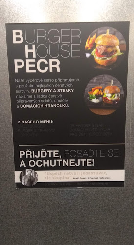 Pec pod Sněžkou 344, 542 21 Pec pod Sněžkou 1