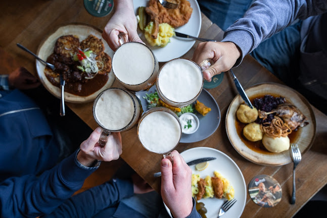 Comentarii opinii despre Waldeska