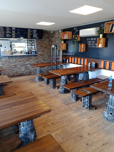 Holubice 127, 683 51 Holubice