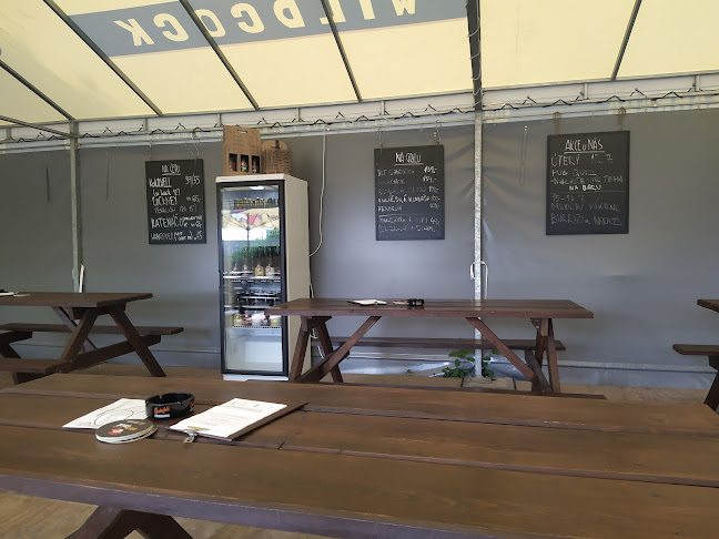 Želivecká 1, 106 00 Praha 10