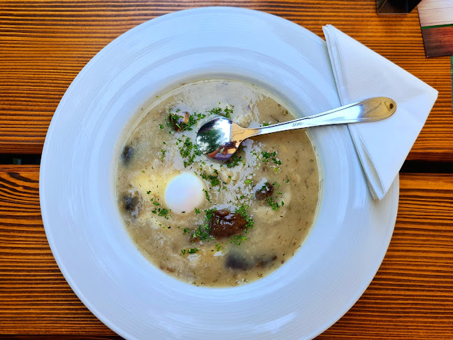 Pospíšilova 281/18, 500 03 Hradec Králové 3