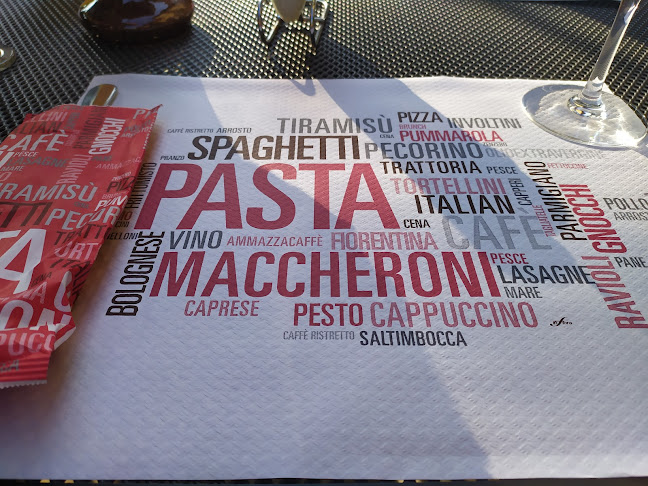 Opinii despre Felicita L´Originale u Hradce Králové în Nepasice - Gastronomie a pohostinství