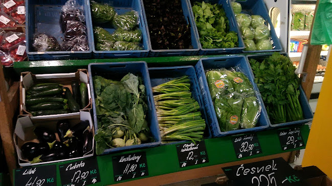 Opinii despre Wastex s.r.o. în Holešov - Gastronomie a pohostinství