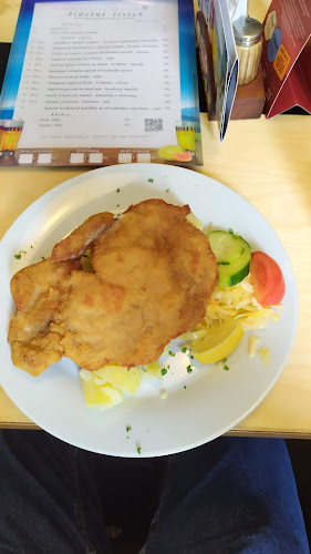 nám. Nerudovo 101/4, 460 01 Liberec