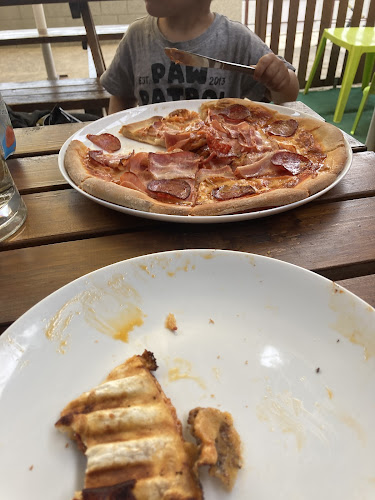 Hlavní, 691 05 Zaječí