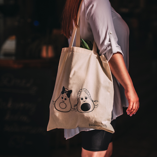 Comentarii opinii despre Freší na pěší