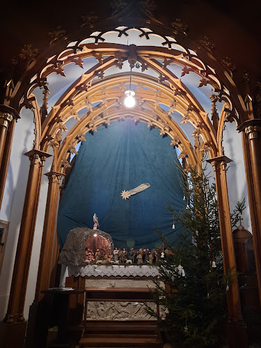 Comentarii opinii despre Koldovna