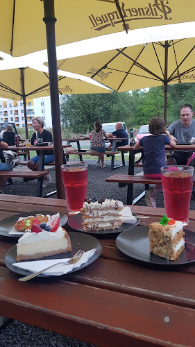 Comentarii opinii despre Block Cafe