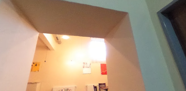 Love Coffee - Gastronomie a pohostinství