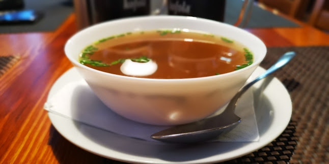 Opinii despre La Piccolina - restaurace a pizzerie în Nový Bor - Gastronomie a pohostinství