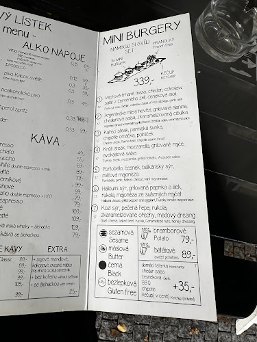 7, Komunardů 1365, Holešovice, 170 00 Praha 7