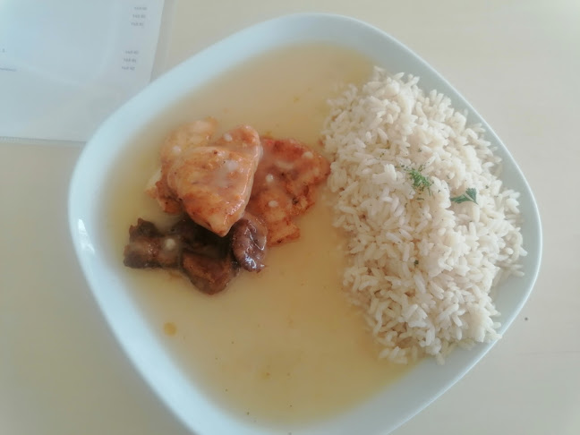 nám. Svobody 32, 685 01 Bučovice