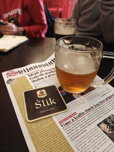 Comentarii opinii despre Sádrový ježek