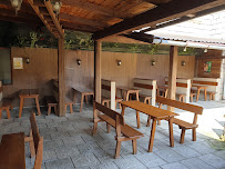 Dolní 233, 763 62 Tlumačov