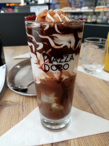 Rokycanská 1424, 312 00 Plzeň 4-Doubravka