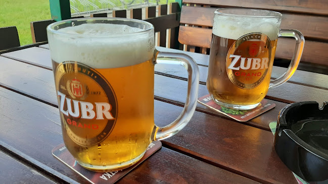 Za Mlýnem 602, 750 02 Přerov I-Město