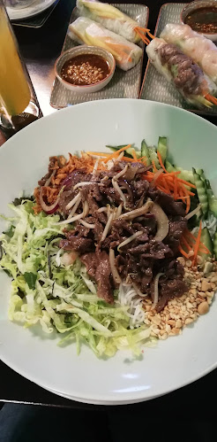 Comentarii opinii despre Jaro Restaurace