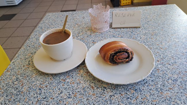 Skalníkova 471/24, 353 01 Mariánské Lázně 1-Úšovice