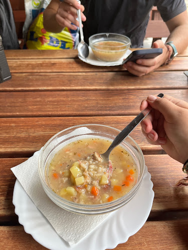 tř. Míru 168/15, 779 00 Olomouc 9