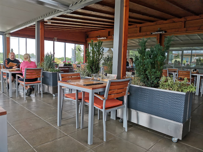 Comentarii opinii despre Hotel Kraví Hora