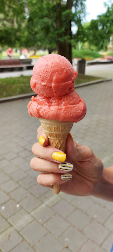 Opinii despre Zmrzlinářství u Böhmů în Město - Gastronomie a pohostinství