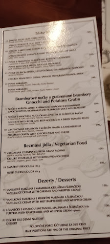 Comentarii opinii despre Balada