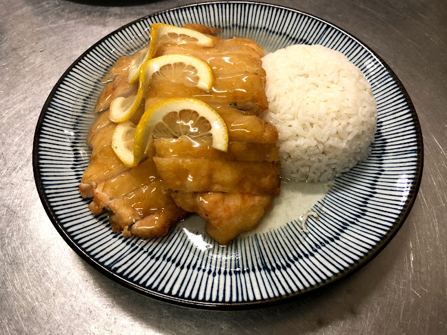 Kubánské nám. 1283/2, 100 00 Praha 10-Vršovice