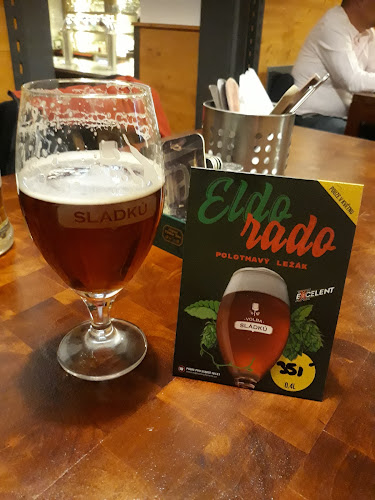 Comentarii opinii despre Steak restaurant Titanic