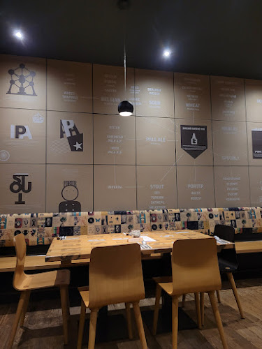 Hlavní tř. 6096/39, 708 00 Ostrava 8