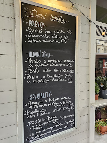 Smíchov CZ, Štefánikova 316/8, Anděl, 150 00 Praha