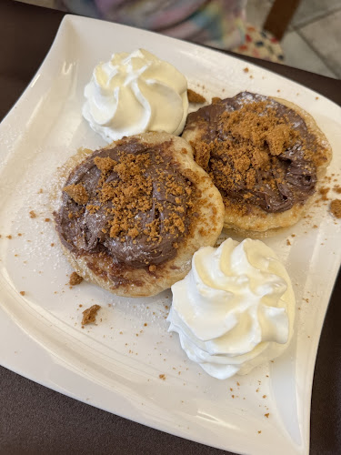 Restaurace Slunce - Gastronomie a pohostinství