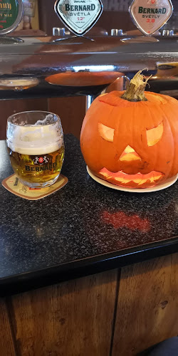 nám. Českých bratří 32, 460 05 Liberec