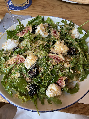 Krkonošská 1471/17, 120 00 Vinohrady